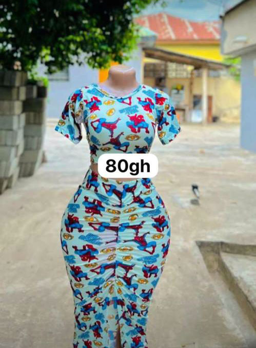 Ladies designer clothes